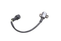 Throttle position sensor potentiometer actuator control Kawasaki ZR 7S ZR750F H 01-04