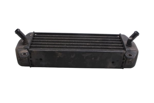 Oliekoeler R1200 GS motorkoelradiator voor BMW R 1200 GS K25 0307 R12 04-07