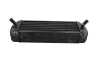 Oliekoeler R1200 GS motorkoelradiator voor BMW R 1200 GS K25 0307 R12 04-07