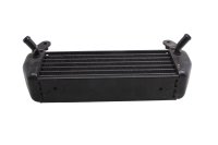 Oliekoeler R1200 GS motorkoelradiator voor BMW R 1200 GS K25 0307 R12 04-07