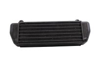 Oliekoeler R1200 GS motorkoelradiator voor BMW R 1200 GS K25 0307 R12 04-07