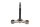 Steering head, lower fork bridge, steering tube Kawasaki ZR 7S ZR750F H 01-04