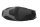 Sitzbank Zweifarbig Fahrer Beifahrer Polster Sitz Komfort Honda ADV 350 26-26