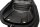 Sitzbank Zweifarbig Fahrer Beifahrer Polster Sitz Komfort Honda ADV 350 26-26