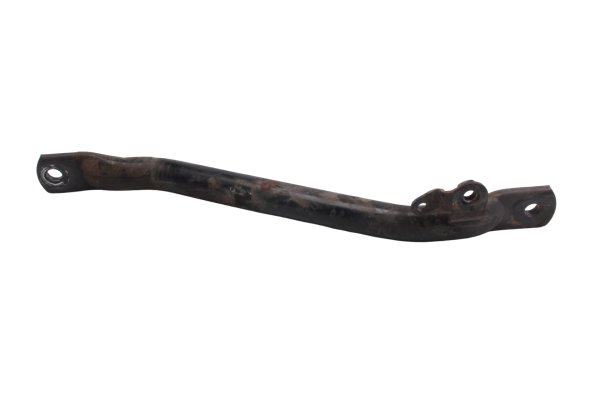 Bevestigingssteun voor gewei, linksboven vooraan BMW R 1200 GS K25 0307 R12 04-07