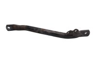 Bevestigingssteun voor gewei, linksboven vooraan BMW R 1200 GS K25 0307 R12 04-07