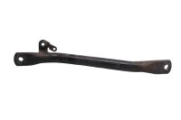 Bevestigingssteun voor gewei, linksboven vooraan BMW R 1200 GS K25 0307 R12 04-07