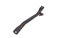 Bevestigingssteun voor gewei, linksboven vooraan BMW R 1200 GS K25 0307 R12 04-07