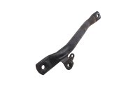 Bevestigingssteun voor gewei, linksboven vooraan BMW R 1200 GS K25 0307 R12 04-07