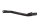 Bevestigingssteun voor gewei, linksboven vooraan BMW R 1200 GS K25 0307 R12 04-07