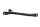 Bevestigingssteun voor gewei, linksboven vooraan BMW R 1200 GS K25 0307 R12 04-07