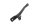 Bevestigingssteun voor gewei, linksboven vooraan BMW R 1200 GS K25 0307 R12 04-07