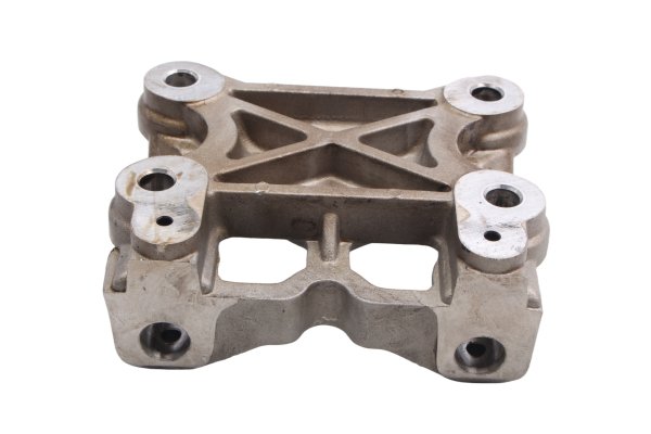 Bloque de cojinete del árbol de levas izquierdo, soporte del árbol de levas Moto Guzzi Breva V 1100 LP 04-07