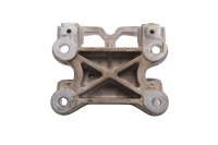 Bloque de cojinete del árbol de levas izquierdo, soporte del árbol de levas Moto Guzzi Breva V 1100 LP 04-07