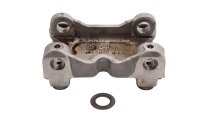 Bloque de cojinete del árbol de levas izquierdo, soporte del árbol de levas Moto Guzzi Breva V 1100 LP 04-07