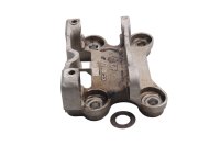 Bloque de cojinete del árbol de levas izquierdo, soporte del árbol de levas Moto Guzzi Breva V 1100 LP 04-07