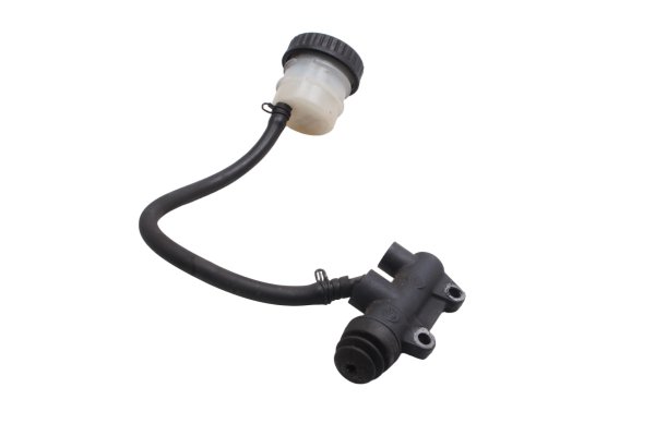 Bomba de freno trasero, cilindro maestro hidráulico Moto Guzzi Breva V 1100 LP 04-07