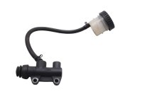 Bomba de freno trasero, cilindro maestro hidráulico Moto Guzzi Breva V 1100 LP 04-07