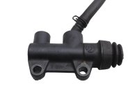 Bomba de freno trasero, cilindro maestro hidráulico Moto Guzzi Breva V 1100 LP 04-07
