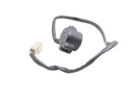 Módulo inmovilizador Sistema de alarma ZADI Sistema eléctrico Moto Guzzi Breva V 1100 LP 04-07