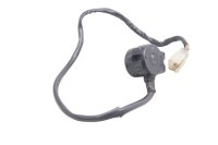 Módulo inmovilizador Sistema de alarma ZADI Sistema eléctrico Moto Guzzi Breva V 1100 LP 04-07