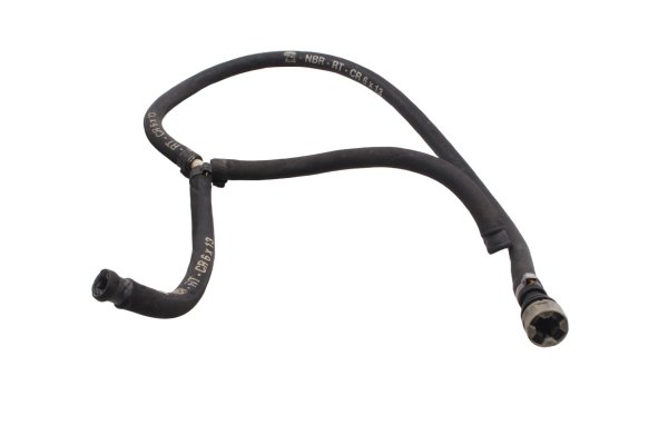 Línea de combustible, manguera de combustible Moto Guzzi Breva V 1100 LP 04-07