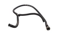 Línea de combustible, manguera de combustible Moto Guzzi Breva V 1100 LP 04-07
