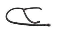 Línea de combustible, manguera de combustible Moto Guzzi Breva V 1100 LP 04-07