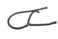 Línea de combustible, manguera de combustible Moto Guzzi Breva V 1100 LP 04-07