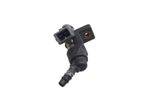 Boquilla del inyector, inyector, válvula de combustible Moto Guzzi Breva V 1100 LP 04-07