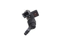 Boquilla del inyector, inyector, válvula de combustible Moto Guzzi Breva V 1100 LP 04-07