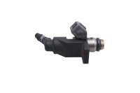 Boquilla del inyector, inyector, válvula de combustible Moto Guzzi Breva V 1100 LP 04-07