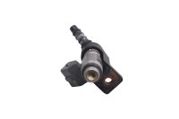Boquilla del inyector, inyector, válvula de combustible Moto Guzzi Breva V 1100 LP 04-07