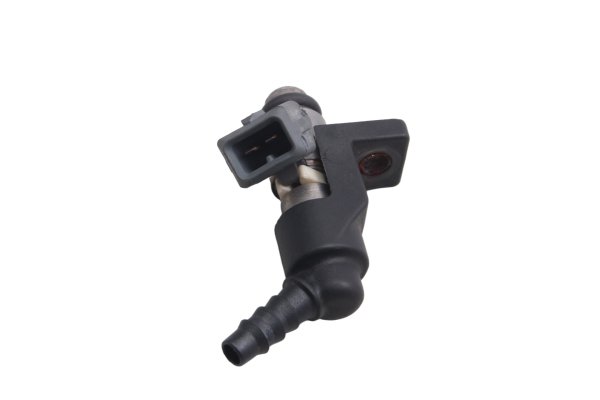 Iniettore di carburante conforme alla norma 1G2 1345/A Moto Guzzi Breva V 1100 LP 04-07