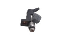 Iniettore di carburante conforme alla norma 1G2 1345/A Moto Guzzi Breva V 1100 LP 04-07