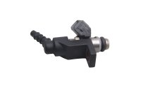 Iniettore di carburante conforme alla norma 1G2 1345/A Moto Guzzi Breva V 1100 LP 04-07