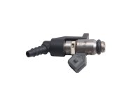 Iniettore di carburante conforme alla norma 1G2 1345/A Moto Guzzi Breva V 1100 LP 04-07