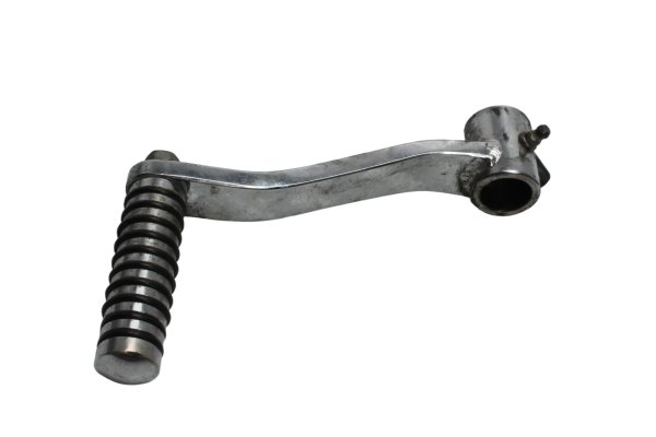 Levier de vitesses, support de levier de vitesses, pédale de changement de vitesse Yamaha V-Max 2WE 91-06
