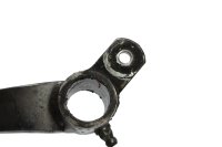 Levier de vitesses, support de levier de vitesses, pédale de changement de vitesse Yamaha V-Max 2WE 91-06