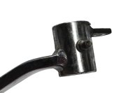 Levier de vitesses, support de levier de vitesses, pédale de changement de vitesse Yamaha V-Max 2WE 91-06