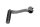 Levier de vitesses, support de levier de vitesses, pédale de changement de vitesse Yamaha V-Max 2WE 91-06