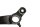 Levier de vitesses, support de levier de vitesses, pédale de changement de vitesse Yamaha V-Max 2WE 91-06