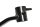 Levier de vitesses, support de levier de vitesses, pédale de changement de vitesse Yamaha V-Max 2WE 91-06