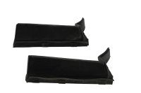 Sidopanelskyddssats, vänster Yamaha V-Max 2WE 91-06