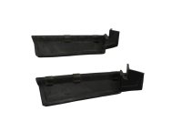Sidopanelskyddssats, vänster Yamaha V-Max 2WE 91-06