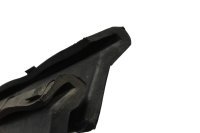 Side panel cover set, left Yamaha V-Max 2WE 91-06
