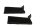 Side panel cover set, left Yamaha V-Max 2WE 91-06