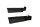 Side panel cover set, left Yamaha V-Max 2WE 91-06