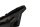 Side panel cover set, left Yamaha V-Max 2WE 91-06
