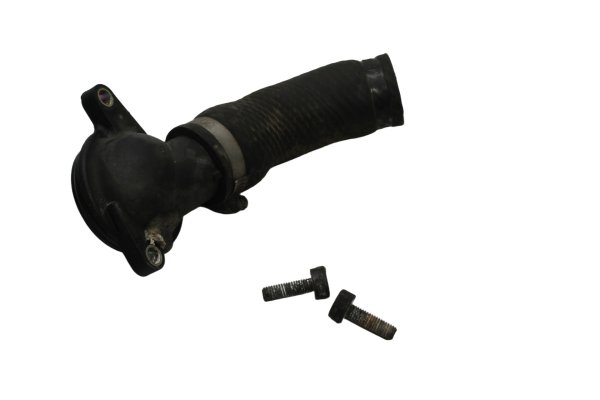 Termostathus, kylarslang, sensorfäste, kylning Yamaha V-Max 2WE 91-06